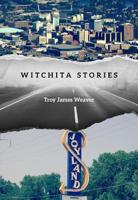 Witchita Stories 1892061732 Book Cover