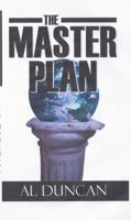 The Master Plan 0966353331 Book Cover