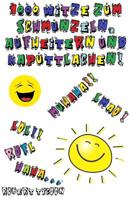 1000 Witze zum Schmunzeln, Aufheitern und Kaputtlachen 1719894825 Book Cover