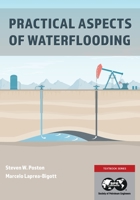 Practical Aspects of Waterflooding 1959025007 Book Cover
