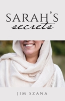 Sarah's Secrets 1685569757 Book Cover