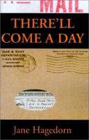 There'll Come a Day: Letters from a G.I. 1401022669 Book Cover