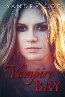 Vampire Bay 1477698515 Book Cover