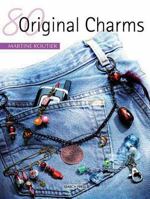 80 Original Charms 1844482790 Book Cover
