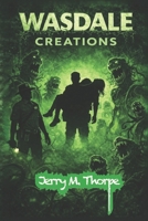 Wasdale Creations B0GNMMPX44 Book Cover