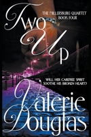 Two Up 1393525873 Book Cover