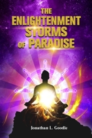 The Enlightenment Storms of Paradise 1387248162 Book Cover