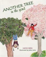 Another Tree In The Yard 1932653368 Book Cover