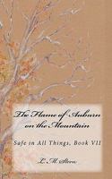 The Flame of Auburn on the Mountain 145282746X Book Cover