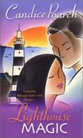 Lighthouse Magic 1583143491 Book Cover