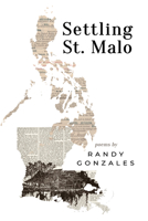Settling St. Malo 1959569031 Book Cover