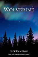 Wolverine 1452011192 Book Cover