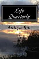 Life Quarterly 1539752690 Book Cover