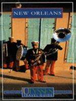 New Orleans 2894640749 Book Cover
