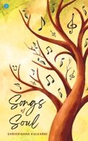 Songs of Soul 9357041133 Book Cover