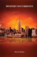 Mystery Occurrence 0648119009 Book Cover