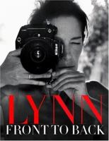 Lynn Front to Back 2843235766 Book Cover