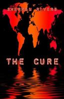 The Cure 141376584X Book Cover