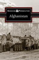 Afghanistan 0737762519 Book Cover