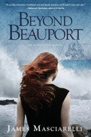 Beyond Beauport 1633936570 Book Cover