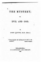 The Mystery 1357340583 Book Cover