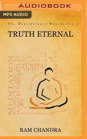 Truth Eternal 1713518112 Book Cover