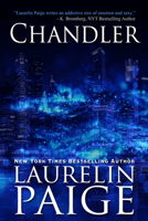Chandler 1942835043 Book Cover