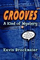 Grooves: A Kind of Mystery 0060736925 Book Cover