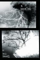A Haunting 1532357664 Book Cover