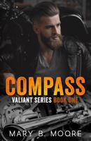 Compass 1547024658 Book Cover