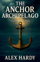 The Anchor Archipelago B0FJYRDGZT Book Cover