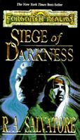 Siege of Darkness