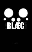 BLÆC (French Edition) B0H73QTF6Z Book Cover