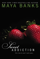 Sweet Addiction 0425267016 Book Cover