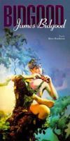 James Bidgood (Photo Book Series) 3822874272 Book Cover