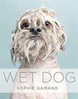 Wet Dog 1455531472 Book Cover