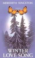 Winter Love Song 0515056375 Book Cover