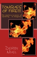 Tongues of fire!!! 1512112259 Book Cover