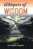Whispers of Wisdom 8184305273 Book Cover