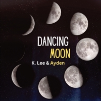 Dancing Moon 1945066709 Book Cover