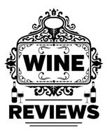 Wine Reviews: Essential Wine Lovers Tasting Collection 1794621105 Book Cover