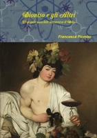 Dioniso e gli Altri 0244185905 Book Cover