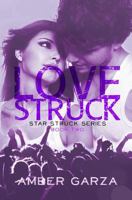 Love Struck 1492813257 Book Cover