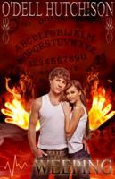 The Weeping 0984903941 Book Cover