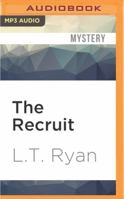 The Recruit 1980934150 Book Cover