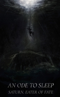 An Ode To Sleep B0HCHF5NVP Book Cover