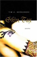 Skin Tax 1890771937 Book Cover
