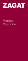 2013 Portland 1604785276 Book Cover