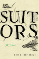 The Suitors 1582433356 Book Cover