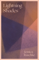 Lightning Shades 1761090577 Book Cover